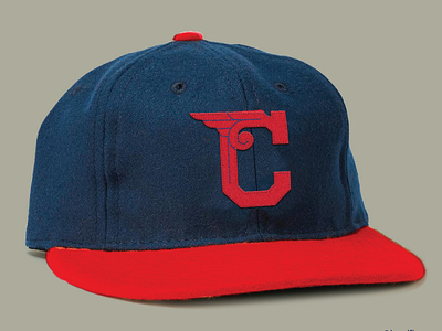 Cleveland Guardians Logo Concept baseball cleveland for fun graphic design guardians logo monog monogram rebrand vector