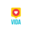 Vida Design