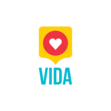 Vida Design