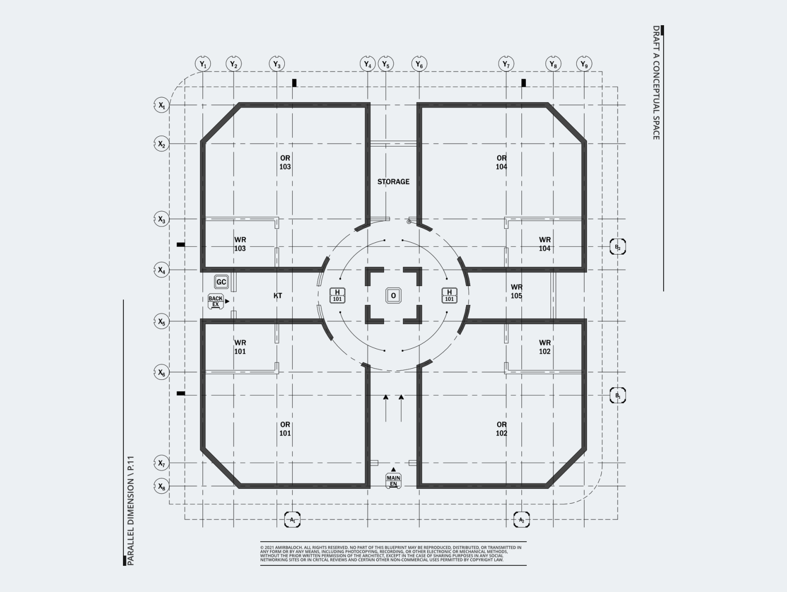 parallel-dimension-p-11-by-amir-baloch-on-dribbble