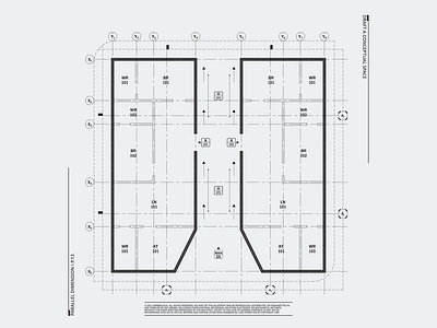 Parallel Dimension \ P.13