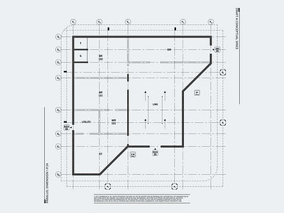 Parallel Dimension \ P.24