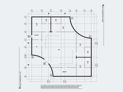 Parallel Dimension \ P.32