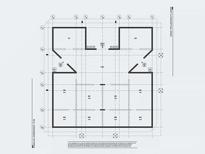 Parallel Dimension \ P.34