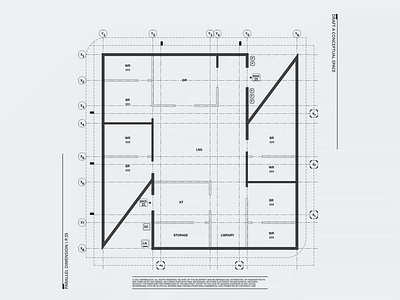 Parallel Dimension \ P.35