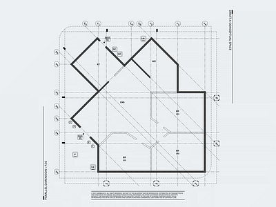 Parallel Dimension \ P.36