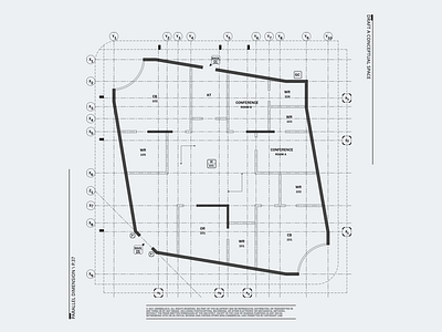 Parallel Dimension \ P.37