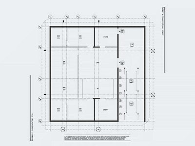 Parallel Dimension \ P.38