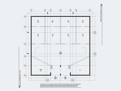 Parallel Dimension \ P.39