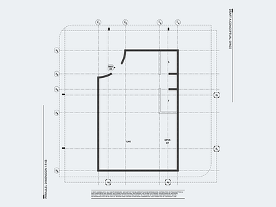 Parallel Dimension \ P.43