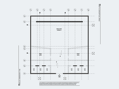 Parallel Dimension \ P.46