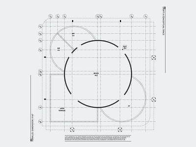 Parallel Dimension \ P.47