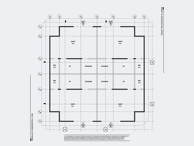 Parallel Dimension \ P.48