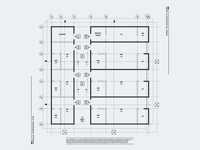 Parallel Dimension \ P.50