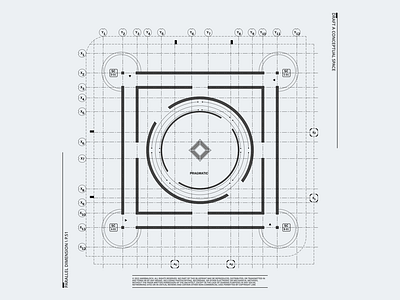 Parallel Dimension \ P.51