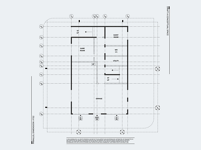 Parallel Dimension \ P.52