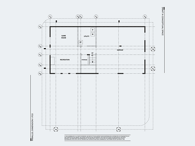 Parallel Dimension \ P.53