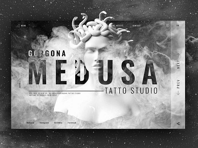 800x600medusa