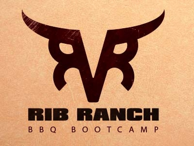 Rib Ranch