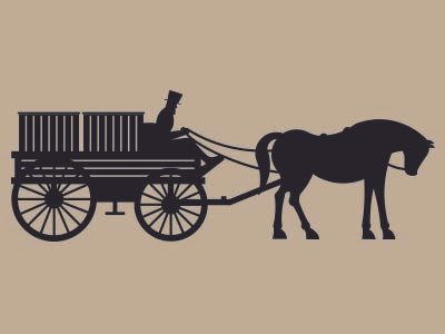 Carriage