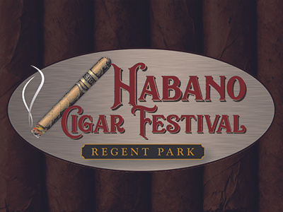 Habano Cigar Festival