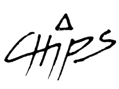 Chips