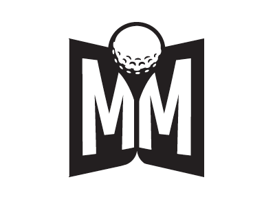 Maumelle Magic arkansas icon logo mark
