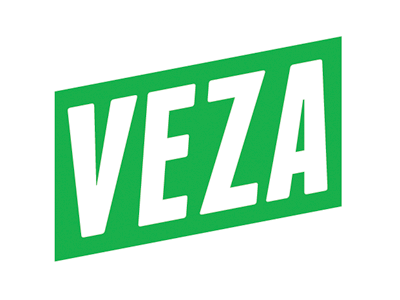 Vera Logo Concept beer logo mark vela