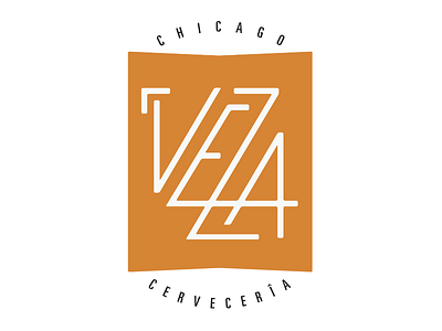 'Veza | Cerveza