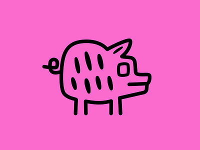 Pig