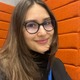Roxana Sapun