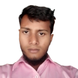 Asadul