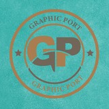 Graphic Port