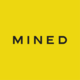 Studio Mined