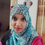 Salma Tania