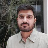 Saurabh Jadav