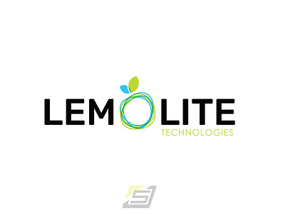 Lemolite - Agency logo