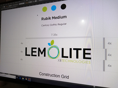 Lemolite - Details