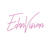 EdenVision