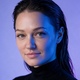 Kateryna Zhurenko