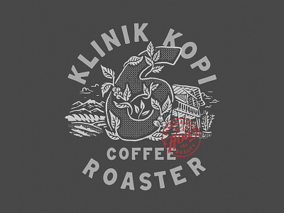 Klinik Kopi