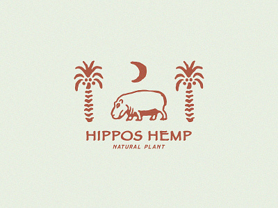 Hippos Hemp