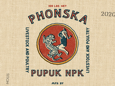 Phonska