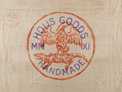 Hous Goods 01