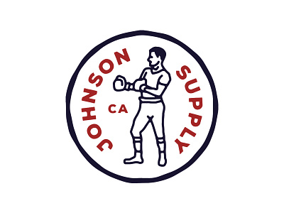 Johnson Supply