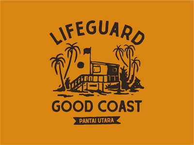 Lifeguard