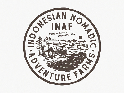 INAF