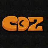 cozydesigns 