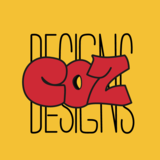 Co-Z Designs