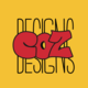 Co-Z Designs